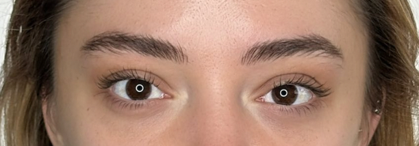 Permanent Nano Brows