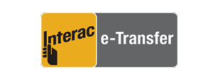 Interac E-transfer