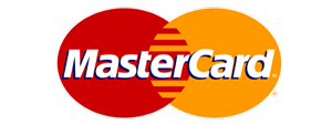 Mastercard card payment